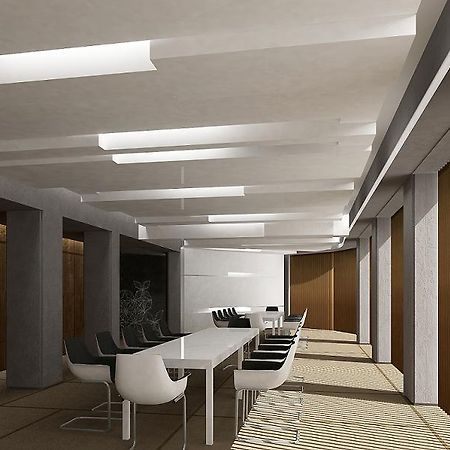 אתונה Hotel 2Fashion House מראה חיצוני תמונה