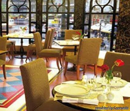 אתונה Hotel 2Fashion House מראה חיצוני תמונה