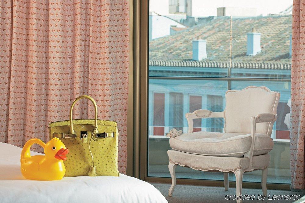 אתונה Hotel 2Fashion House חדר תמונה