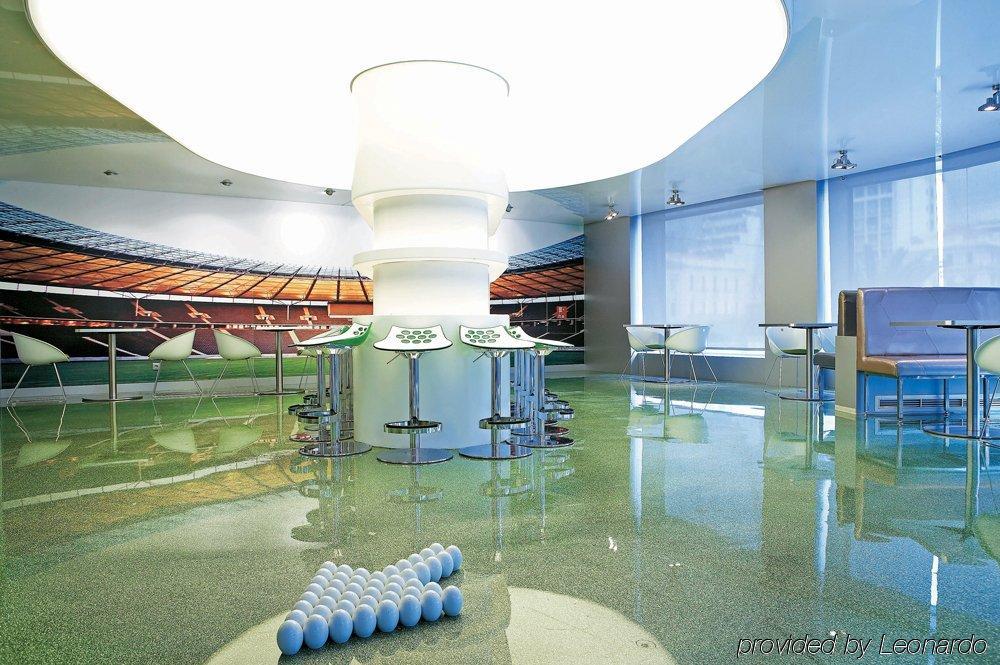 אתונה Hotel 2Fashion House מתקנים תמונה