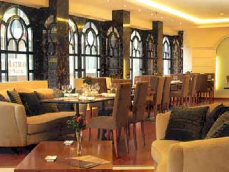 אתונה Hotel 2Fashion House מראה חיצוני תמונה
