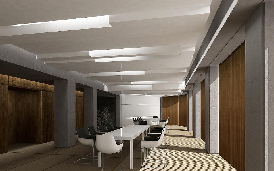 אתונה Hotel 2Fashion House מראה חיצוני תמונה