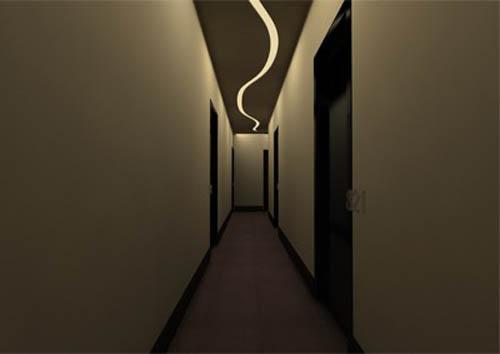 אתונה Hotel 2Fashion House מראה חיצוני תמונה