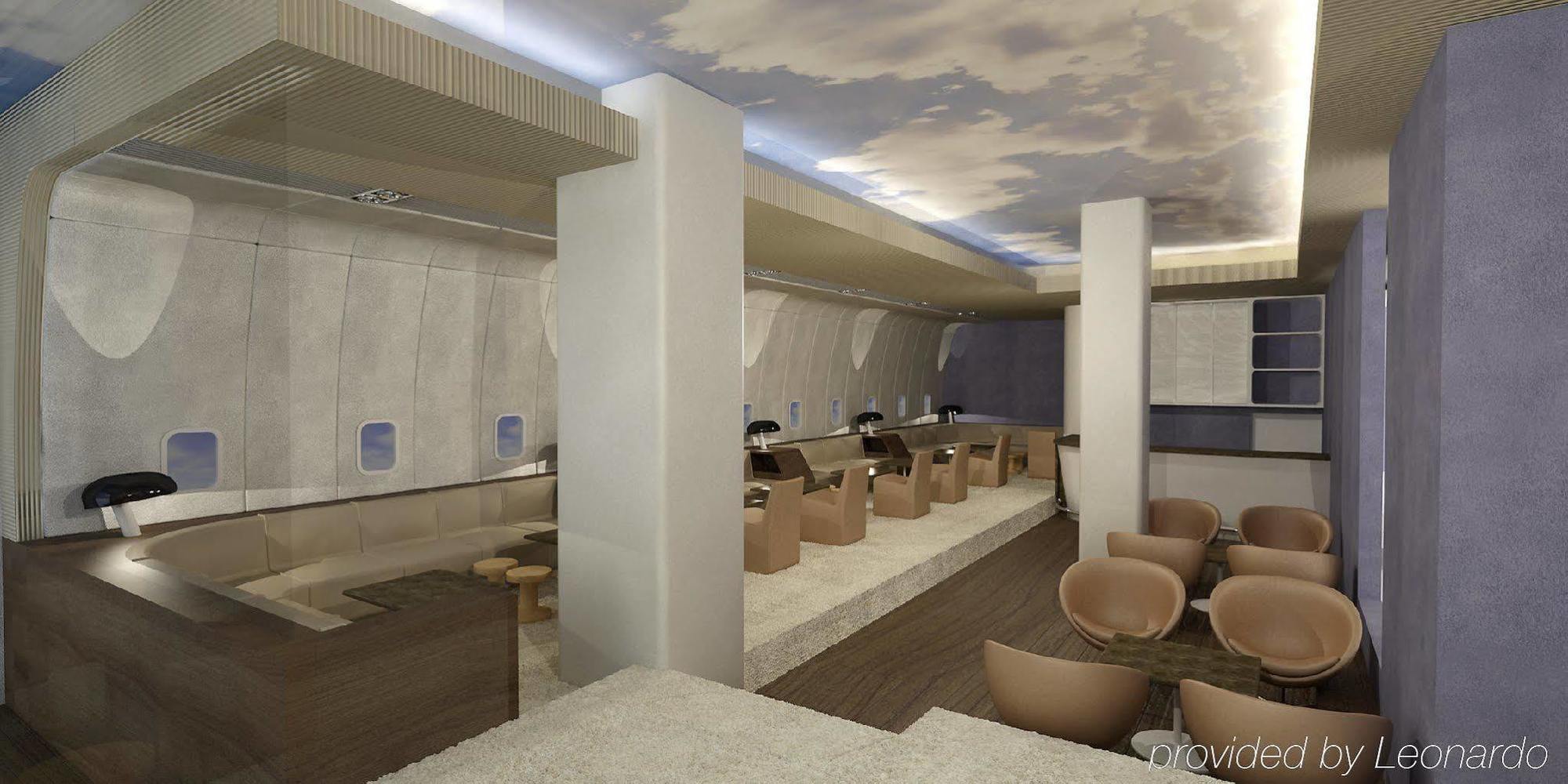 אתונה Hotel 2Fashion House מראה חיצוני תמונה