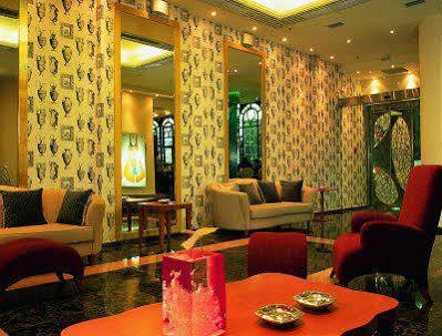 אתונה Hotel 2Fashion House מראה חיצוני תמונה